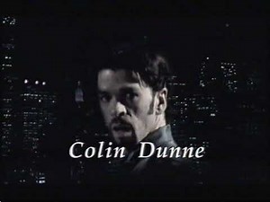 Riverdance: The New Show (VHS) (1996) - Riverdance: A Journey [Trailer]