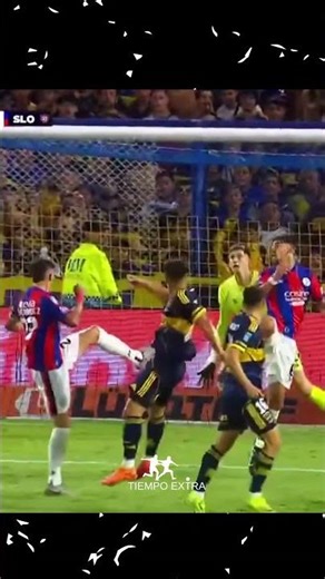 🪄 🔵🟡LA ROBANA DE PAREDES VS SAN LORENZO... MAMITA EL CHELO 🫏