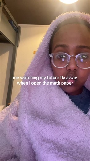 can u tell maths is really stressing me out #gcses #viral #school #relate #studytok