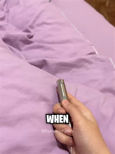 #herobrine #fyp | Herobrine