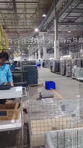 ထိုင်းနိုင်ငံ အလုပ်အမြန်ခေါ် မြန်မာများအတွက် အလုပ်အခွင့်အရေး