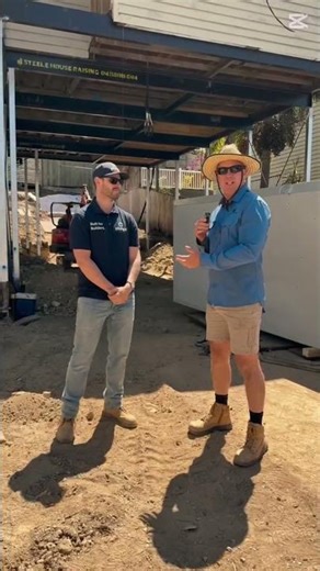 And with that, the 2025 season comes to an end 💫🥹