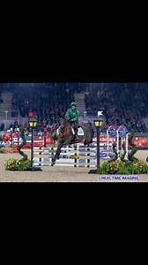 Hayley Turner on Instagram: "A fun evening doing something a bit different for the Injured Jockeys Fund. Thank you to everyone who helped organise it and thank you to the team who loaned me Betty who looked after me big time 殺"