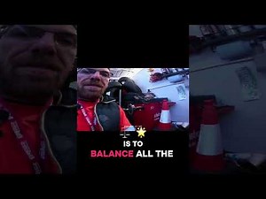 TPMS program and relearn process