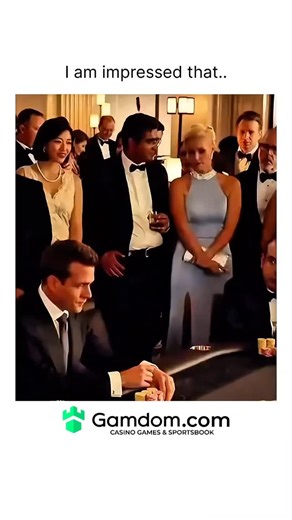 Give me more movie on Instagram: "Winning cases, keeping secrets. ⚖️😎⁠ 🎬 Series: Suits⁠ 📖 About: Harvey Specter, New York’s best closer, teams up with Mike Ross, a genius who never went to law school. Together they outsmart opponents, bend the rules, and redefine partnership. Suits delivers style, intellect, and courtroom charisma in every episode.⁠ 📍 Available on: Netflix, Amazon Prime Video, Apple TV"