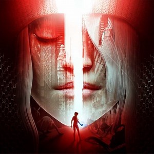 Secret World Legends