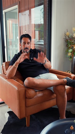 Our homes achieve Class 1A standards because we build them to actually be lived in. Hallways wide enough. Doors wide enough. Spaces that feel like a real home, not something cramped and temporary. They might be called tiny homes, but to us they’re proper homes designed for real everyday living. #TeenyTinyHomes #Class1A #TinyHomesAustralia #RealHomes #SmartLiving