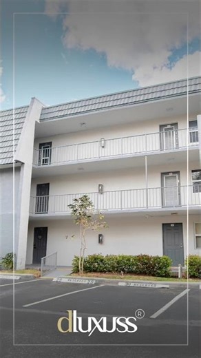 Step Inside This Tamarac Gem | Full Tour