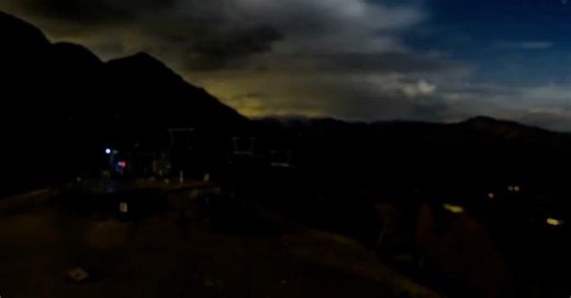 8.9K views · 80 reactions | Sundance Mountain Resort on Reels | Facebook