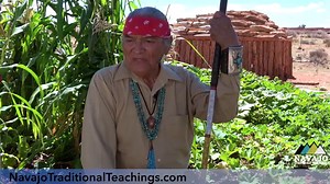 5.9K views · 662 reactions | There were certain staples among the...