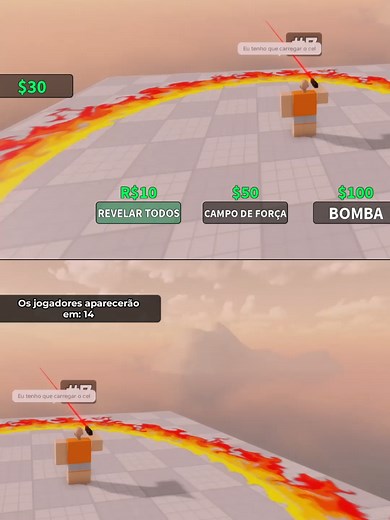 Blind Shot Script for Roblox: Easy Victory Guide