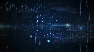 Hud Finance Display Futuristic Screen Animated Stock Footage Video (100% Royalty-free) 1056072467 | Shutterstock