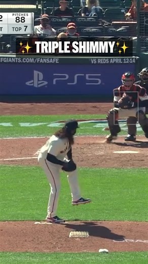 Shimmy if it's your birthday 🕺 Happy 40th birthday to Johnny Cueto 🎂 | MLB