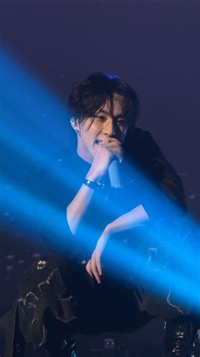 cha ⋆౨ৎ˚⟡˖ ࣪ on Instagram: "Jungwonn?!! 😩 . . . . #enhypen #yangjungwon #jungwon #sectork #jakarta #fyp #kpop #concert"