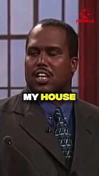 Emotional Judge Cry In Court #courtroomdrama