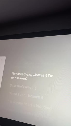 Flatline #music #follow #song #prime #justinbieber