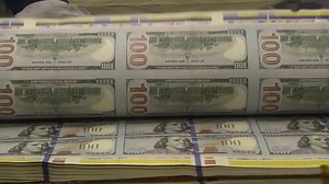 Monacan Indian Nation purchases millions dollars in Amherst County land