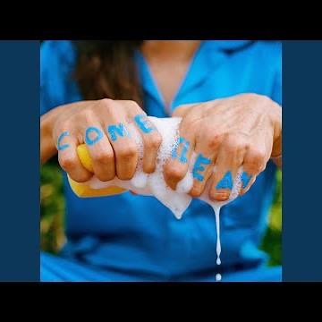 Come Clean