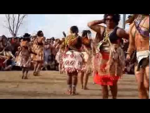 manus dance group