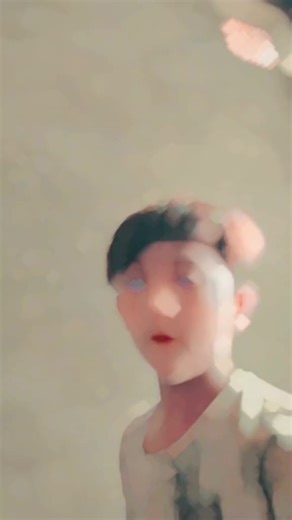 jhh on TikTok