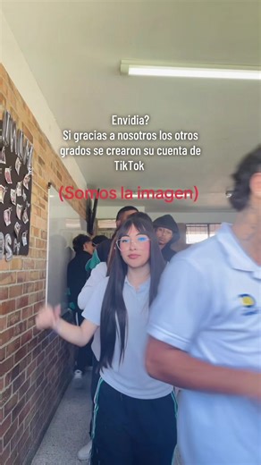 Somos la imagen 😅😅!#paratiiiiiiiiiiiiiiiiiiiiiiiiiiiiiii #fypp #1103❤️ #prom2026🎓