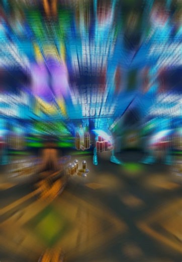 ᎮᎧᏉ : you’re himmy turner ¯\\_(ツ)_/¯ ttv / mollly_raww #himfr #fortnite #reload #fypシ