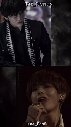 part-16[Her Painful Pleasure] #fypシ #tae_fanfic #kimtaehyung #fypシ゚viral #bts