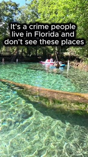 These are our Favorite places to Visit in FLORIDA #adventure #couple #travelvlog