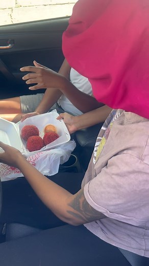 18K views · 198 reactions | Another one thank you  good reviews always ! | Ishmael John Wilson | Facebook