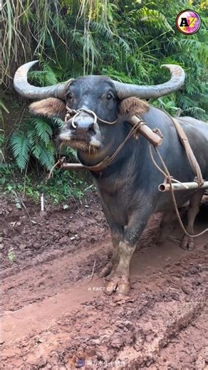 ଏହି କଳାକୁ ଦେଖି ମଇଁଷି ବି ଚକିତ? | combo making |