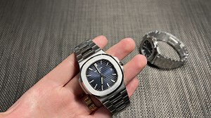 高级定制5711（秒杀buff）