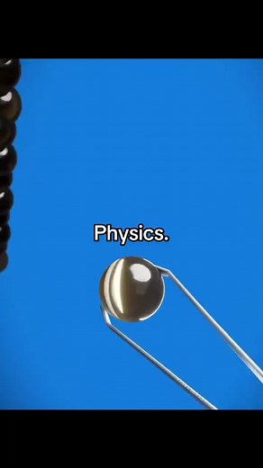 #рек #физика | physics