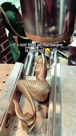 Charming Home Hardware to Enhance Your Decor