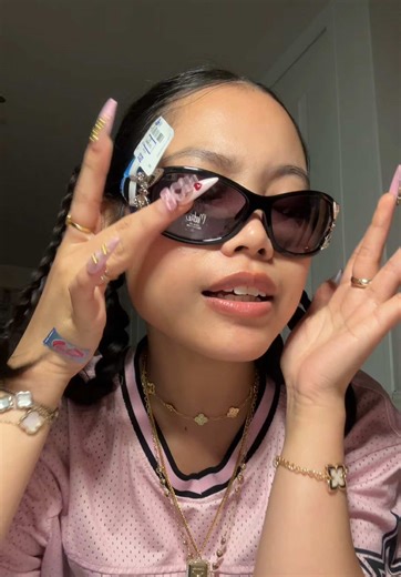 LOVE EVERYTHING I GOT!!!!! can’t wait to try them onnnn #minihaul #walmart #ross