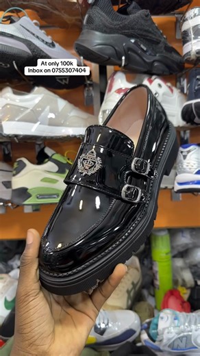 Efficient Delivery Services for Your Needs