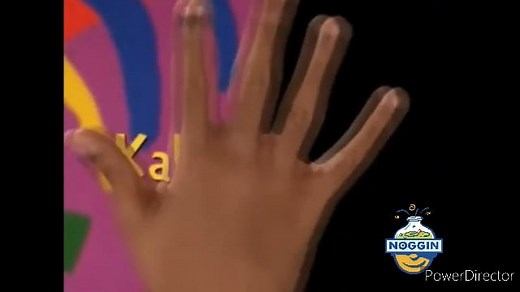 Oobi And Uma Episode Kako Dinner