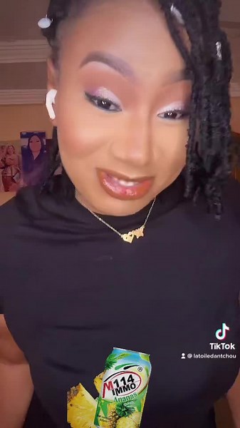 24K views · 1.8K reactions | Safi Diabaté - Officiel a décidé de me rendre folle  | La toile d'Antchou | Facebook