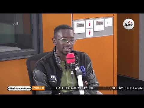 In The Dailies: The Dynamic Duo