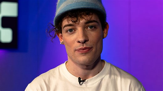 Nemo - «Frog Swamp» (Acoustic) | Livesession