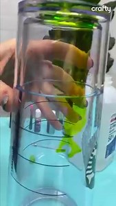 4.5M views · 10K reactions | Don't sleep on this starbucks hack! ☕ | Crafty | Facebook