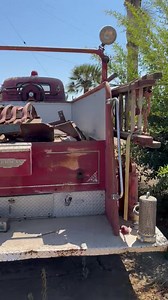 #coe #coetrucks | Coetrucks & Trucks