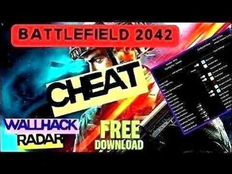 BF2042 HACK 2026 EXPOSED 😱 AIMBOT + ESP + NO RECOIL = battlefield 2042 hack