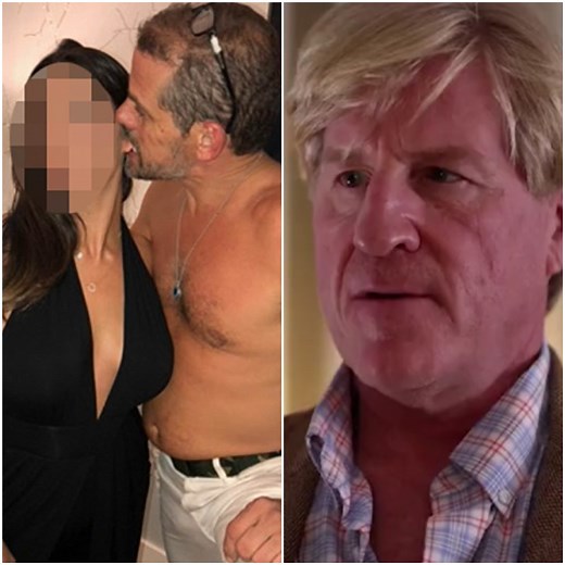 More Hunter Biden Dirt: Jack Maxey Threatens to Post 450 Gigabytes of Deleted Data From Infamous Laptop