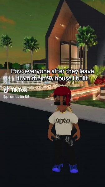 im real im not an alien I swear 😭 #fyp #bloxburg #roblox #robloxfyp #bloxburgbuilds #bloxburgbuild #viral #bloxburghack #fypage #bloxburgupdate #bloxburgroleplay #bloxburgpromazter #bloxburghouseidea #robloxfight