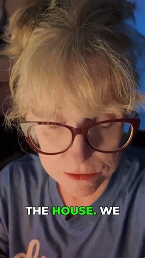 New Project Alert: Deck Building & Holidays!