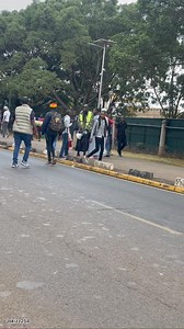 90K views · 7.2K reactions | Fake police prank with swale sonko | Jokizz254 | Facebook