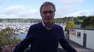 86K views · 1.4K shares | Dr John Hyslop: UKIP candidate for Truro...