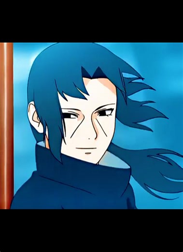 The Strongest Sharingan User: A Deep Dive