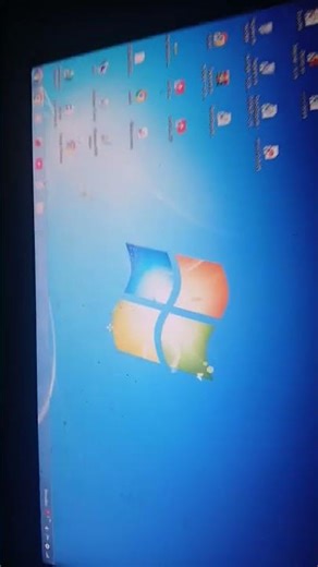 mi computadora windows 7 2009