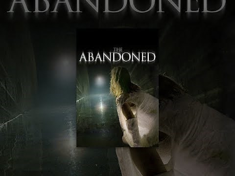 Abandoned